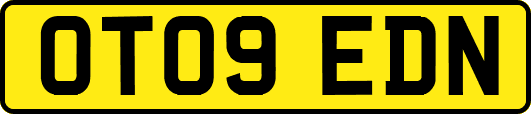 OT09EDN