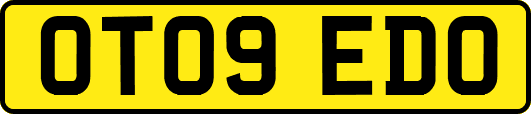 OT09EDO