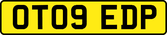 OT09EDP