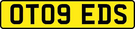 OT09EDS