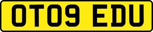 OT09EDU