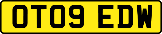 OT09EDW
