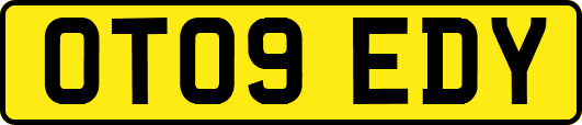 OT09EDY