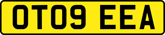 OT09EEA