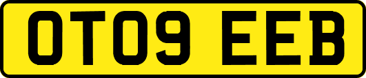 OT09EEB