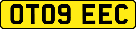 OT09EEC