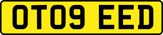 OT09EED