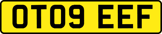 OT09EEF