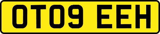 OT09EEH