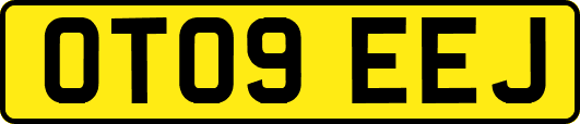 OT09EEJ