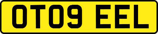 OT09EEL