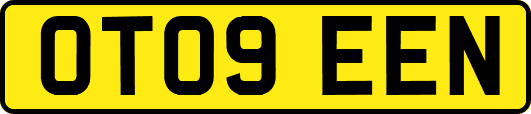 OT09EEN
