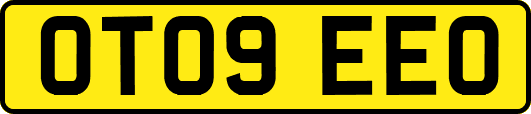 OT09EEO