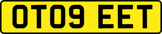 OT09EET