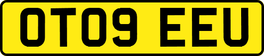 OT09EEU