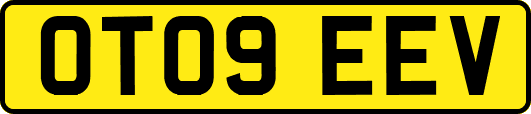 OT09EEV
