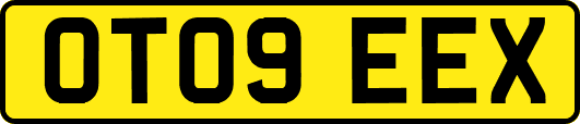 OT09EEX