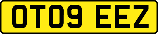 OT09EEZ