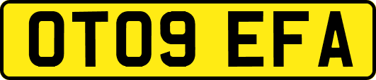 OT09EFA