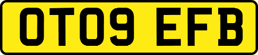 OT09EFB