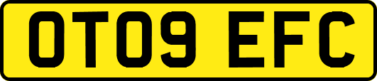 OT09EFC