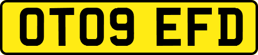OT09EFD