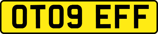 OT09EFF