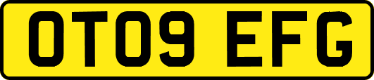 OT09EFG