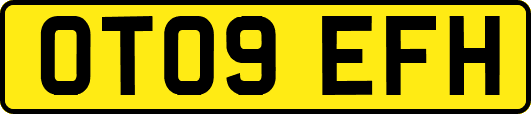 OT09EFH