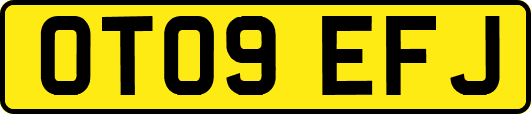 OT09EFJ