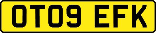 OT09EFK