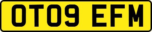 OT09EFM