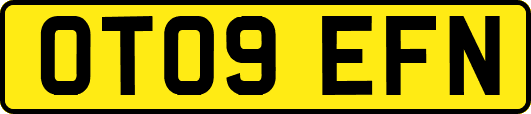 OT09EFN