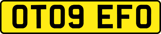 OT09EFO