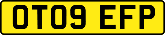 OT09EFP