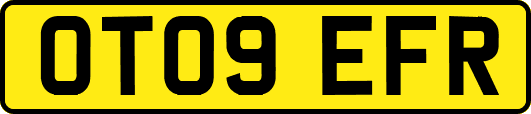 OT09EFR