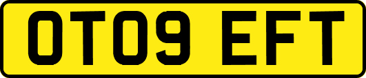 OT09EFT