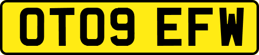 OT09EFW