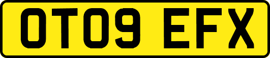 OT09EFX