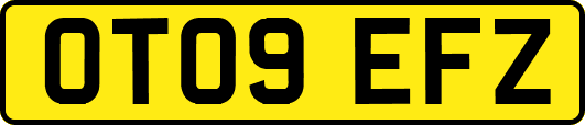 OT09EFZ