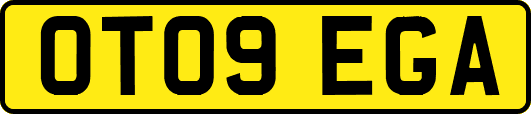 OT09EGA