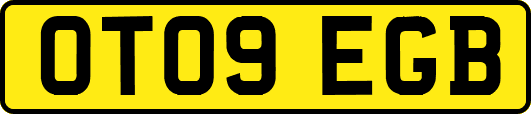 OT09EGB