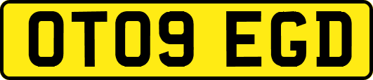 OT09EGD