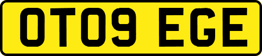 OT09EGE