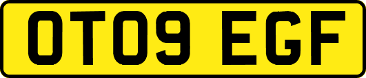 OT09EGF