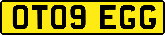 OT09EGG