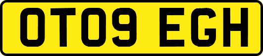 OT09EGH