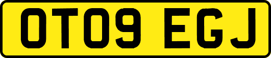 OT09EGJ