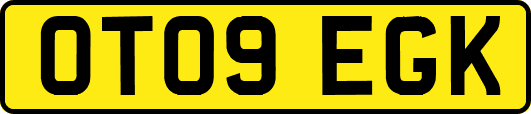 OT09EGK