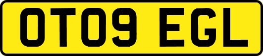 OT09EGL